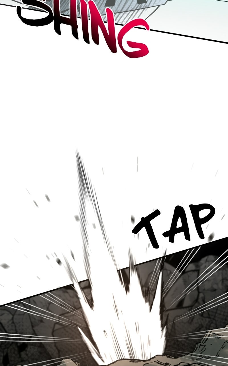 Earthbound God’s School Life Episode 39 (Season 1 Finale) page 114 - 