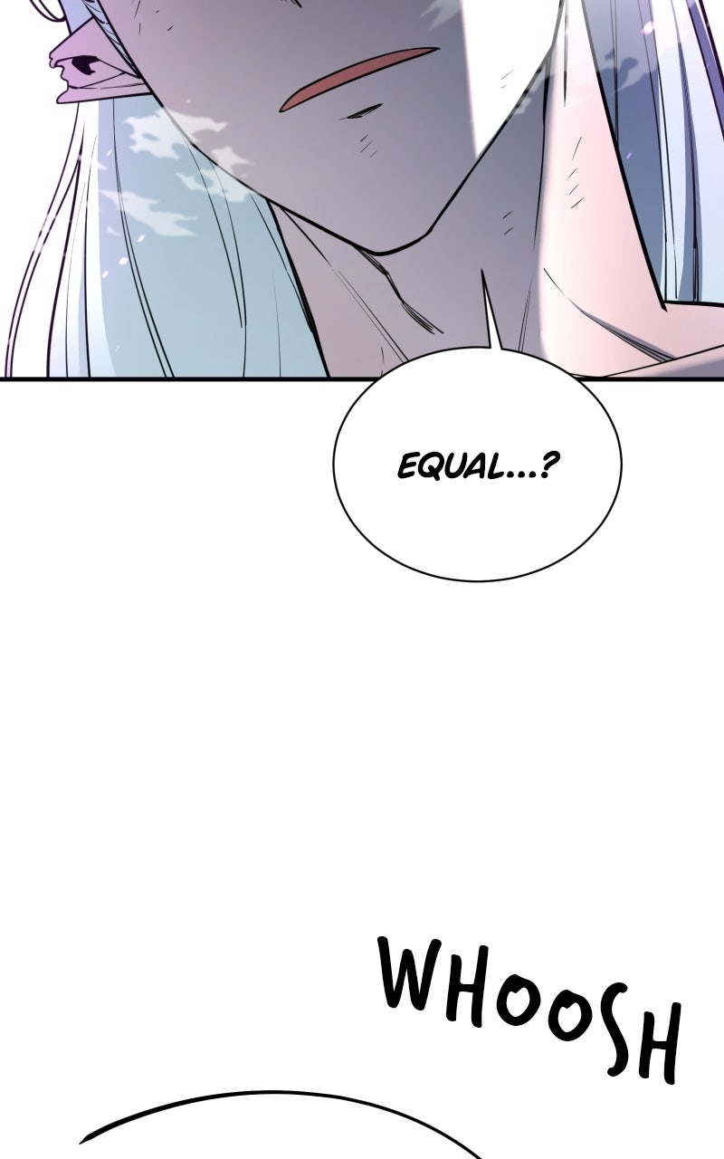 Earthbound God’s School Life Episode 39 (Season 1 Finale) page 17 - 