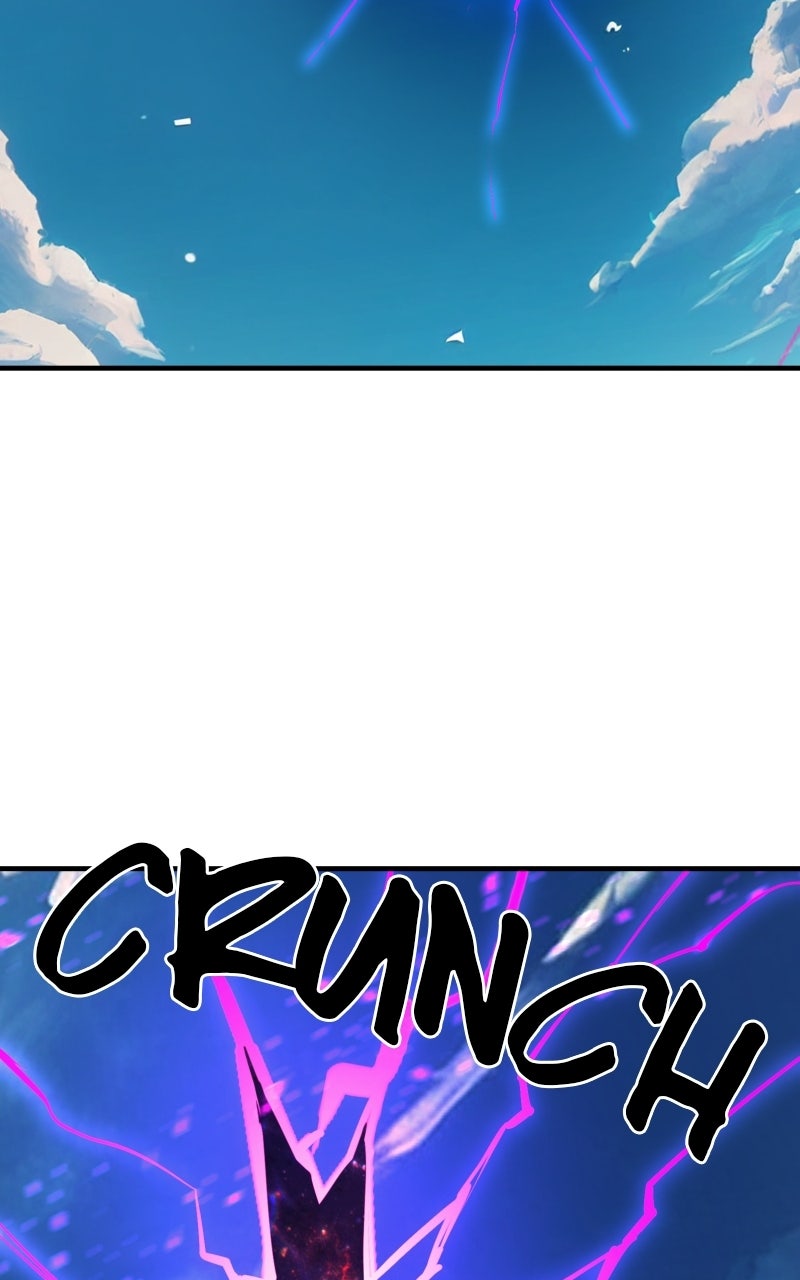 Earthbound God’s School Life Episode 39 (Season 1 Finale) page 54 - 