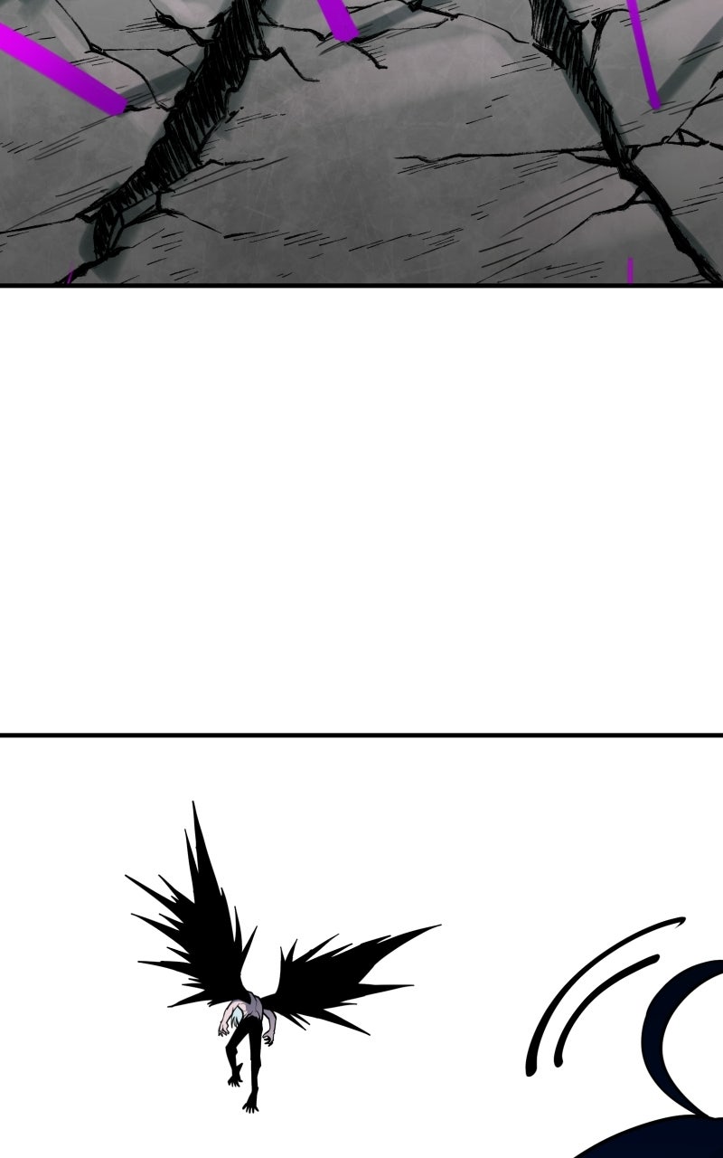 Earthbound God’s School Life Episode 39 (Season 1 Finale) page 8 - 