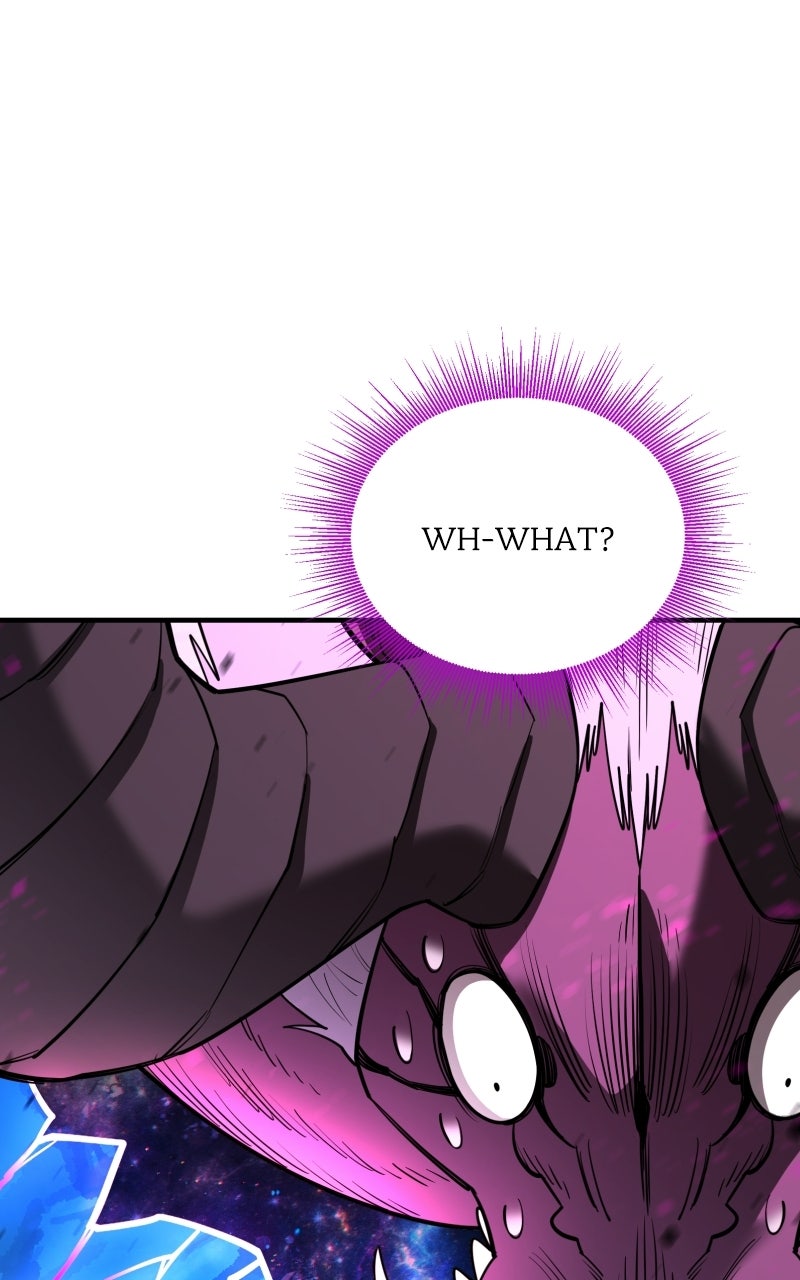 Earthbound God’s School Life Episode 39 (Season 1 Finale) page 74 - 