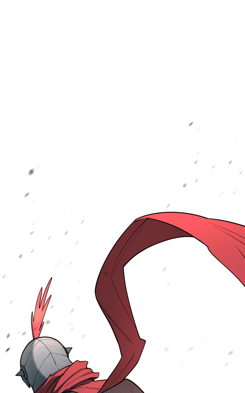 Earthbound God’s School Life Episode 39 (Season 1 Finale) page 87 - 