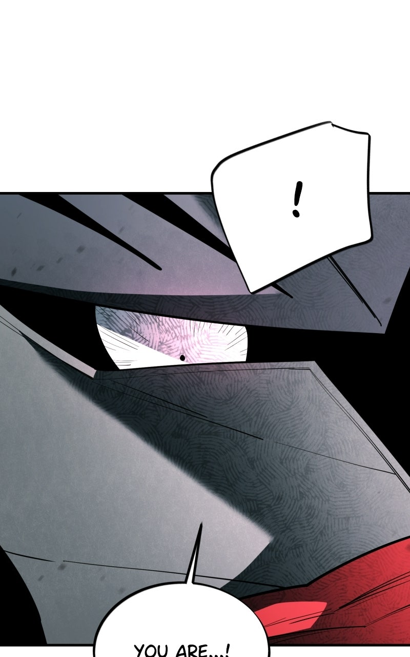 Earthbound God’s School Life Episode 39 (Season 1 Finale) page 93 - 