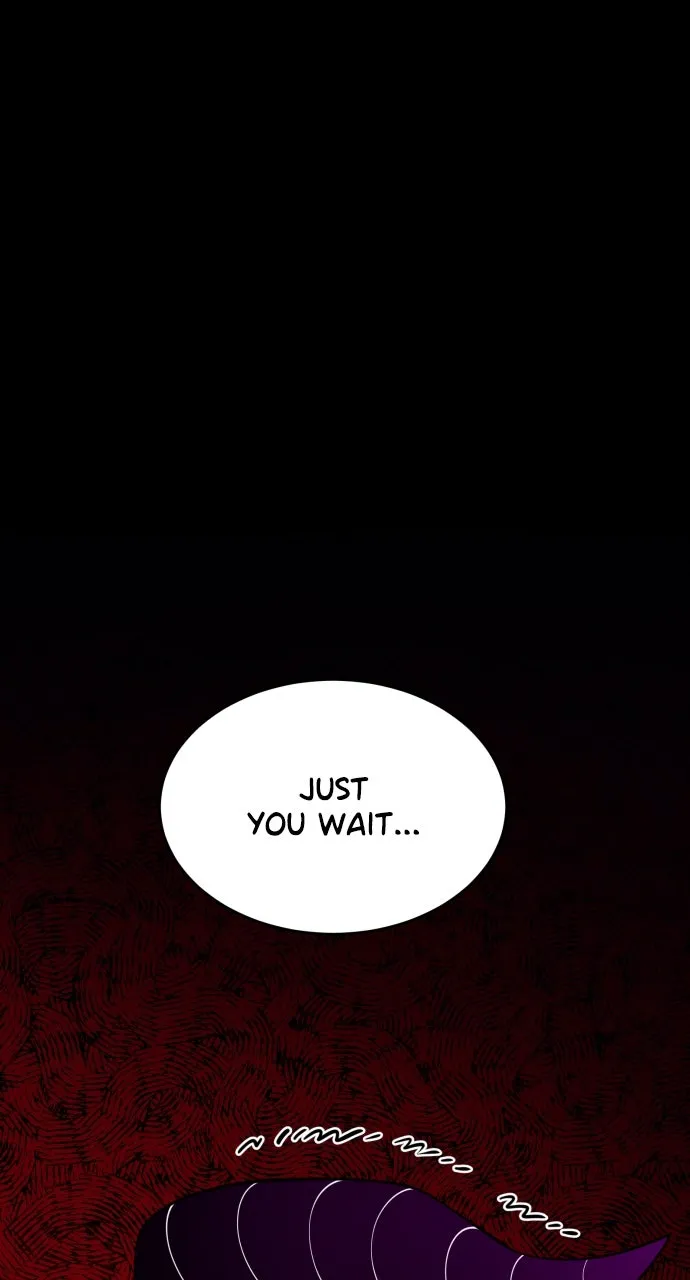 Earthbound God’s School Life Chapter 4 page 1 - 