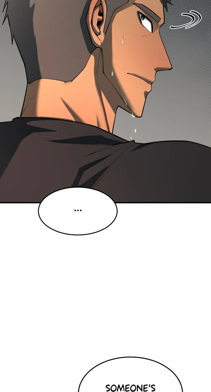 Earthbound God’s School Life Chapter 4 page 14 - 