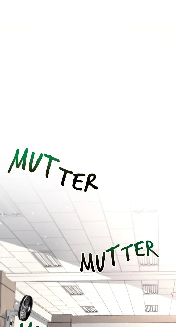 Earthbound God’s School Life Chapter 4 page 22 - 