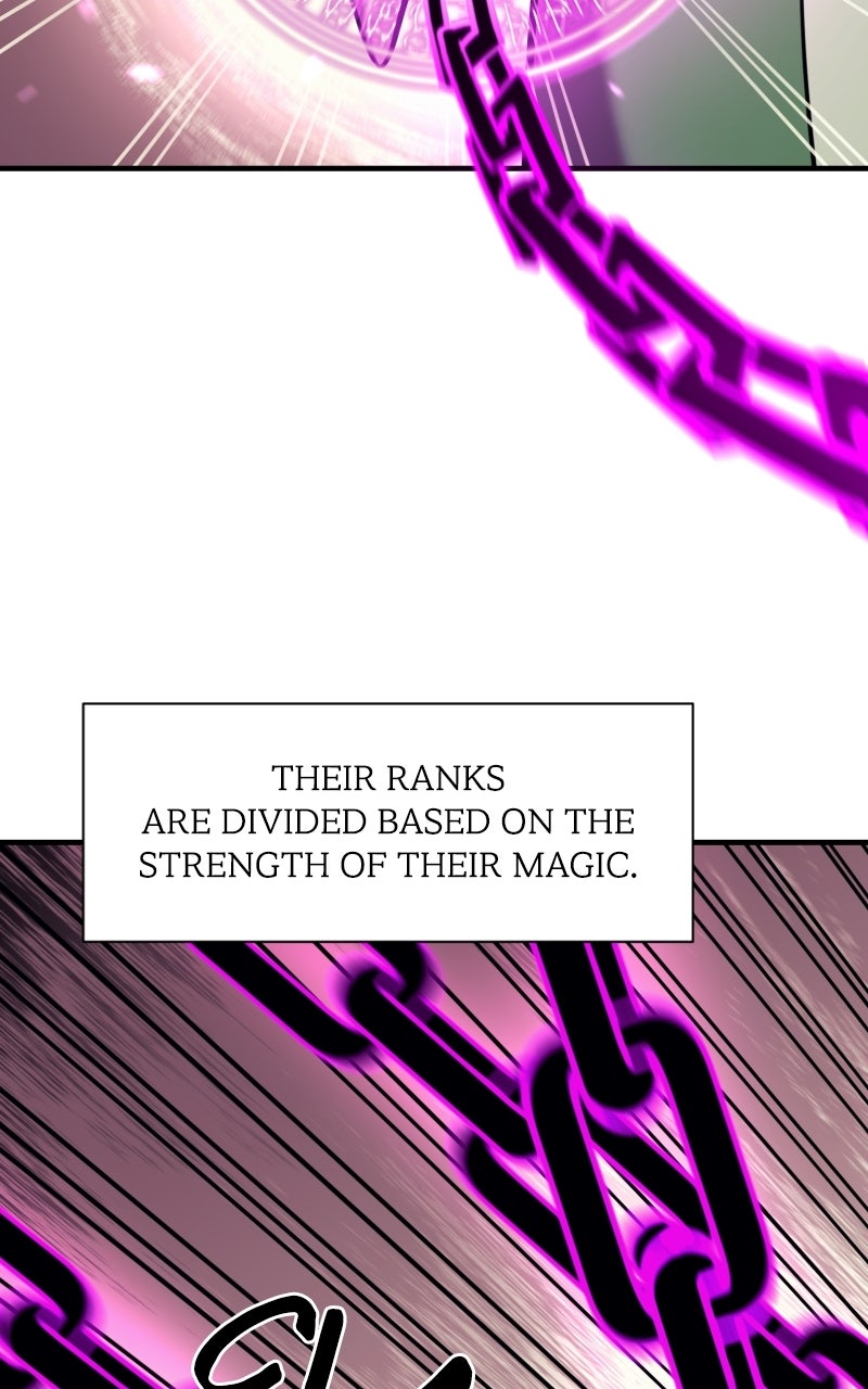 Earthbound God’s School Life (S2) Episode 40 (Season 2 Premiere) page 115 - 