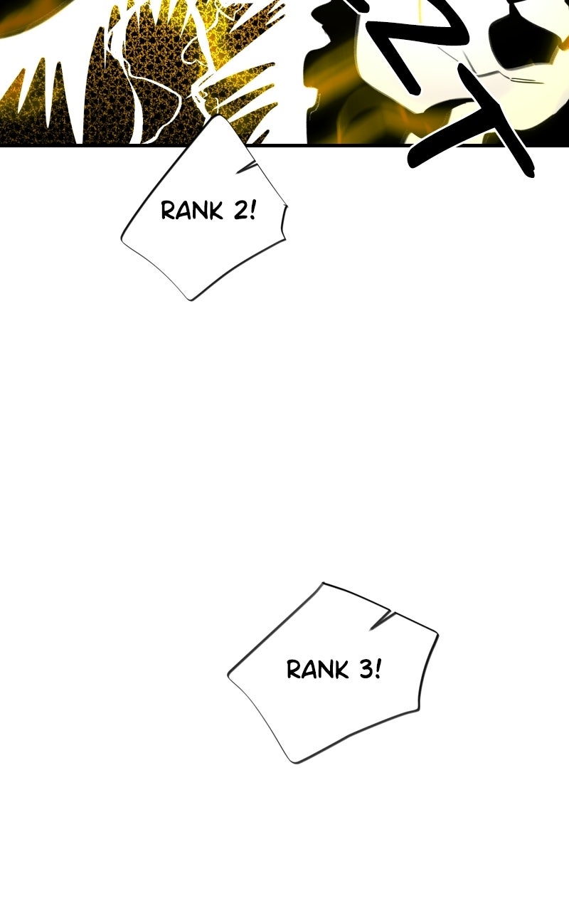 Earthbound God’s School Life (S2) Episode 40 (Season 2 Premiere) page 146 - 