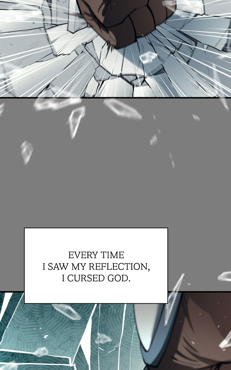 Earthbound God’s School Life (S2) Episode 40 (Season 2 Premiere) page 48 - 