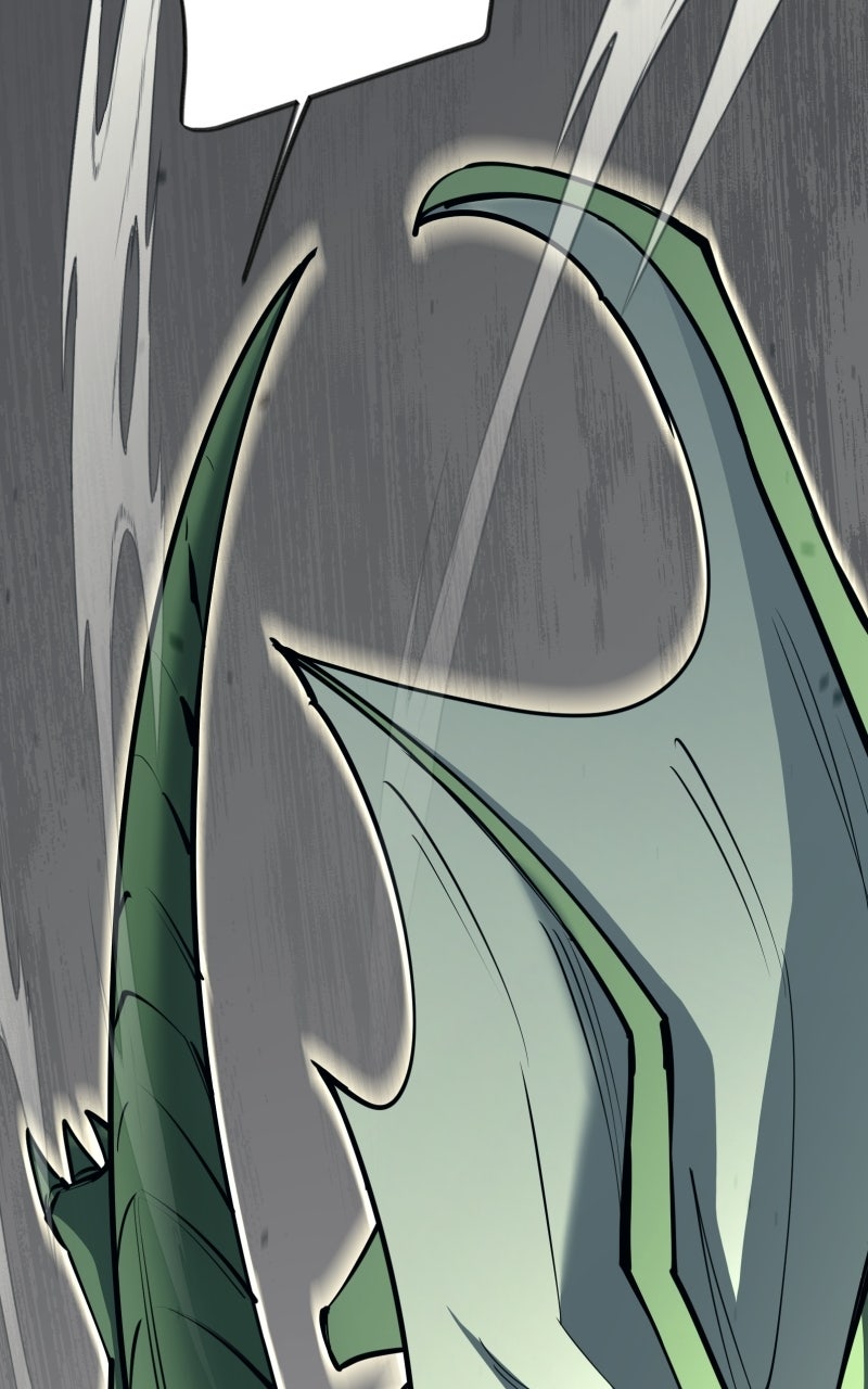 Earthbound God’s School Life (S2) Episode 40 (Season 2 Premiere) page 94 - 