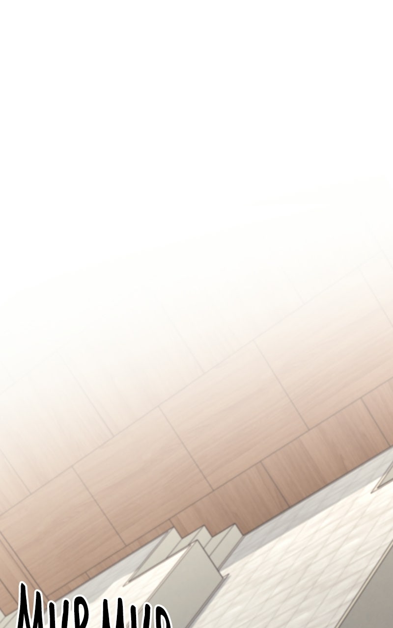 Earthbound God’s School Life (S2) Episode 41 page 1 - 
