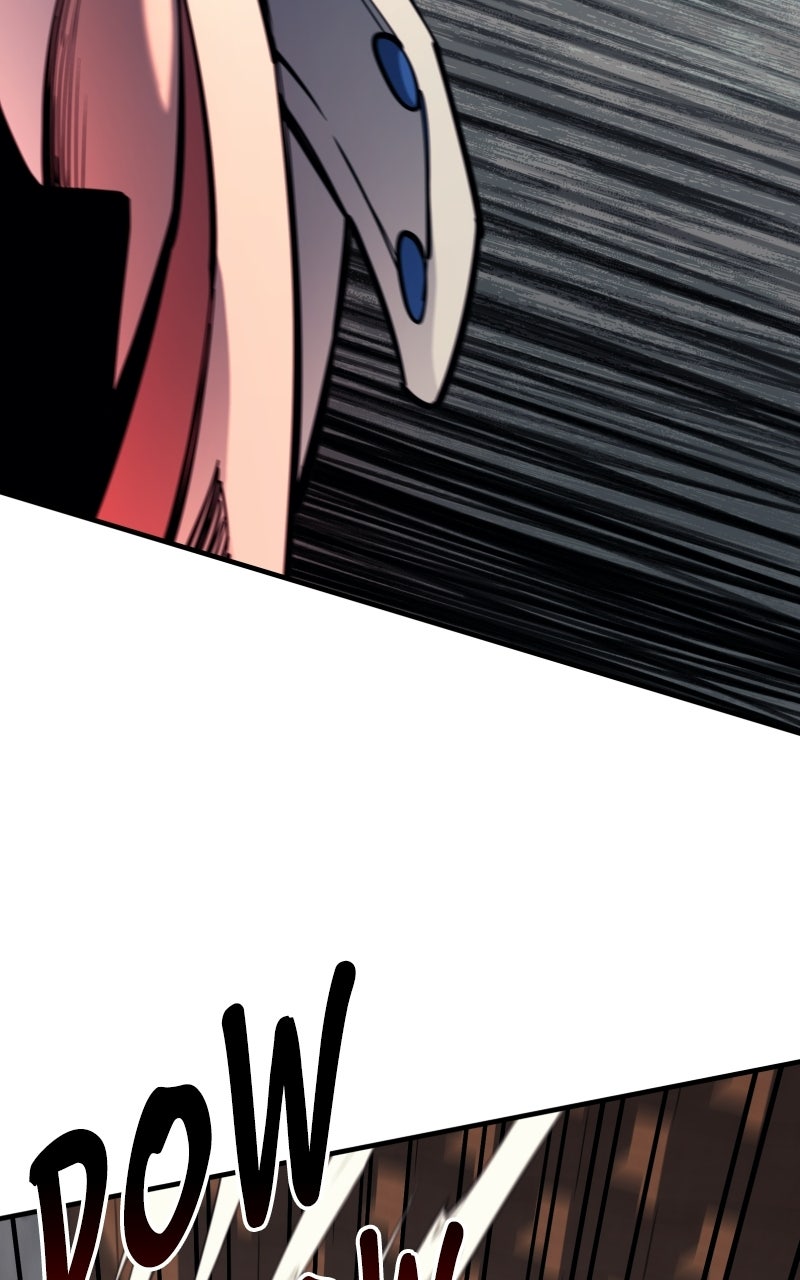 Earthbound God’s School Life (S2) Episode 41 page 103 - 