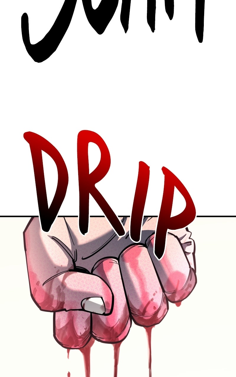 Earthbound God’s School Life (S2) Episode 41 page 135 - 