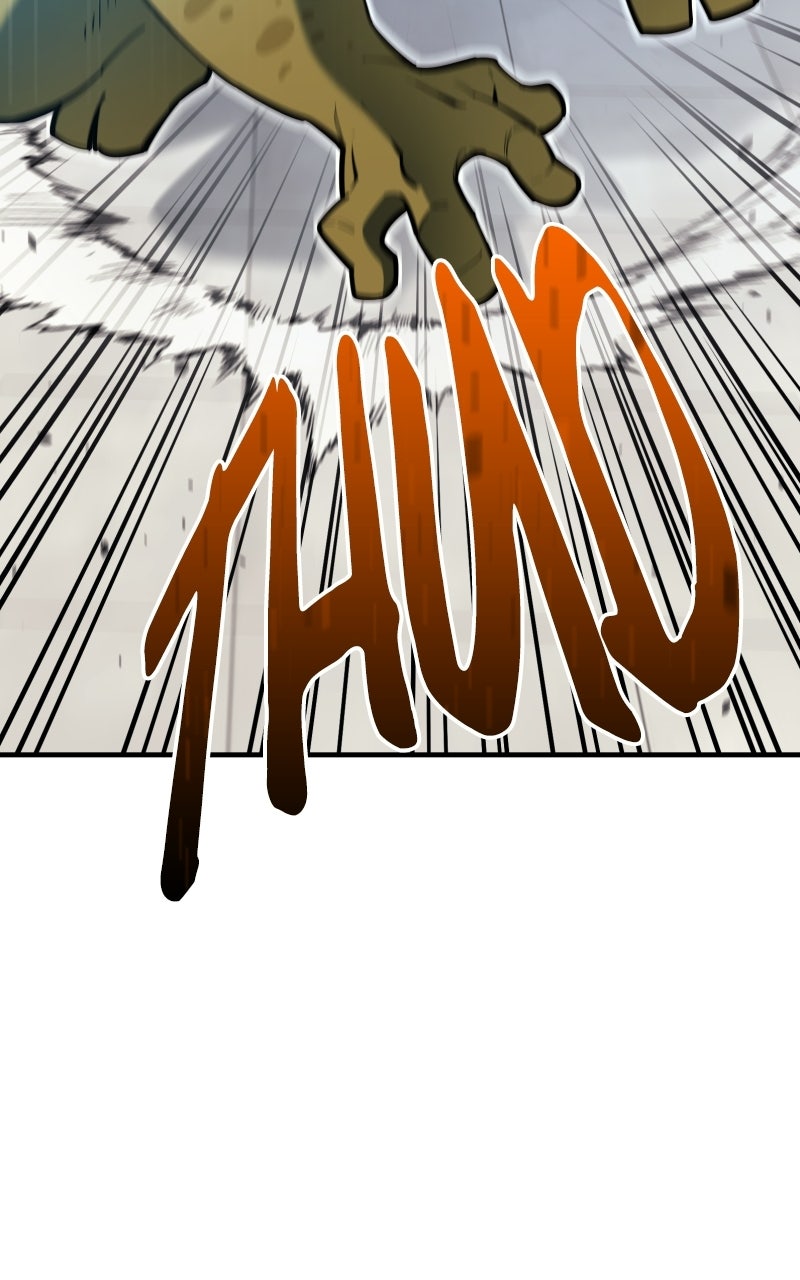 Earthbound God’s School Life (S2) Episode 41 page 41 - 