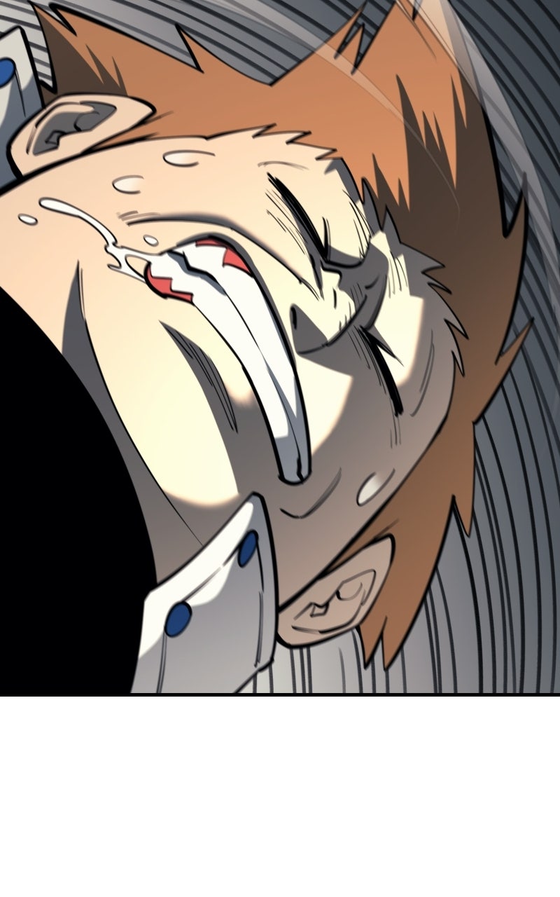 Earthbound God’s School Life (S2) Episode 41 page 62 - 