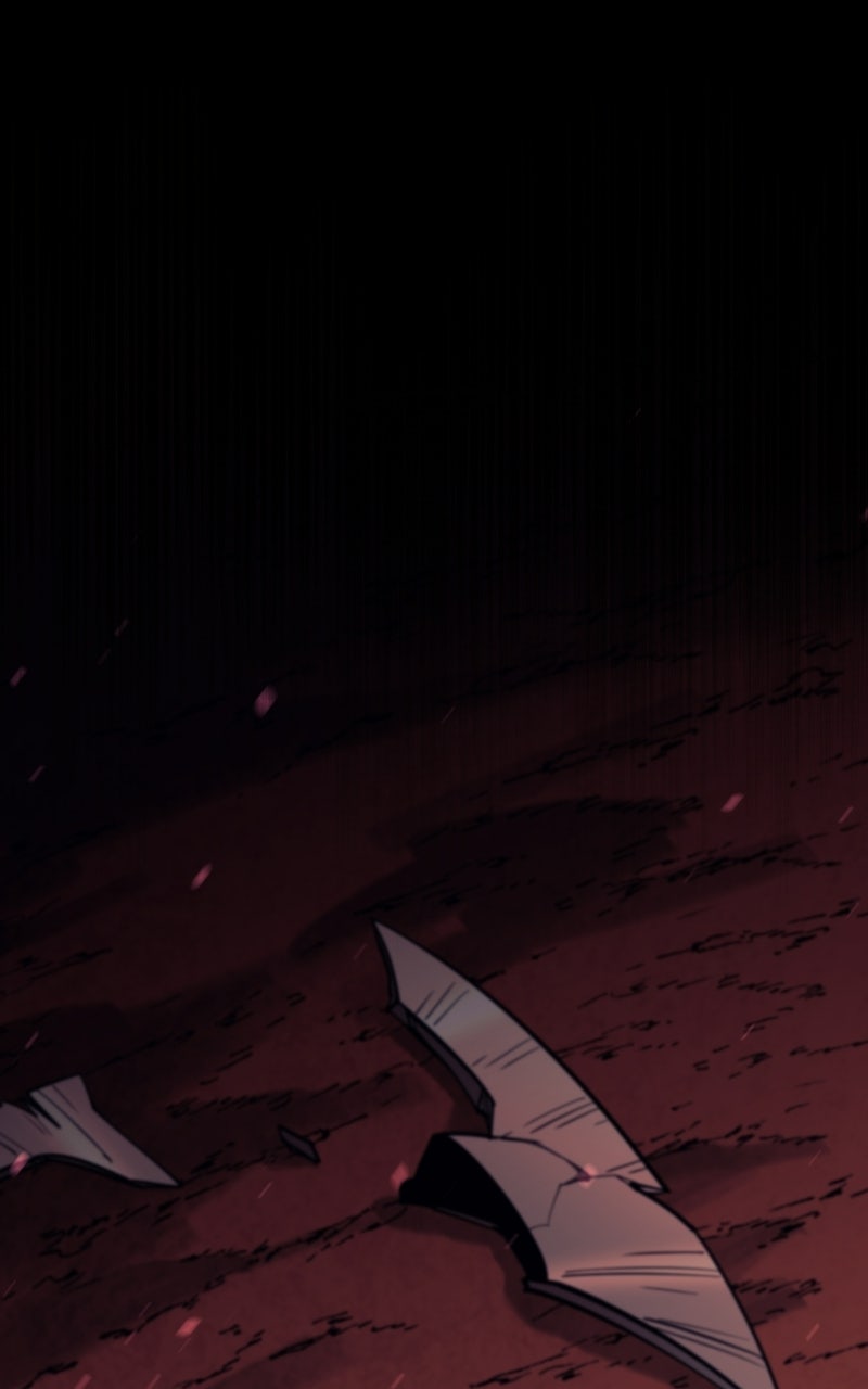 Earthbound God’s School Life (S2) Episode 41 page 90 - 