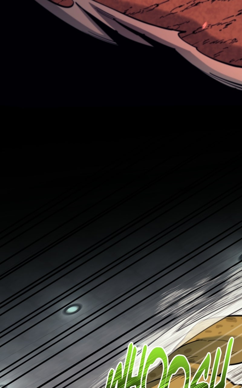 Earthbound God’s School Life (S2) Episode 41 page 94 - 