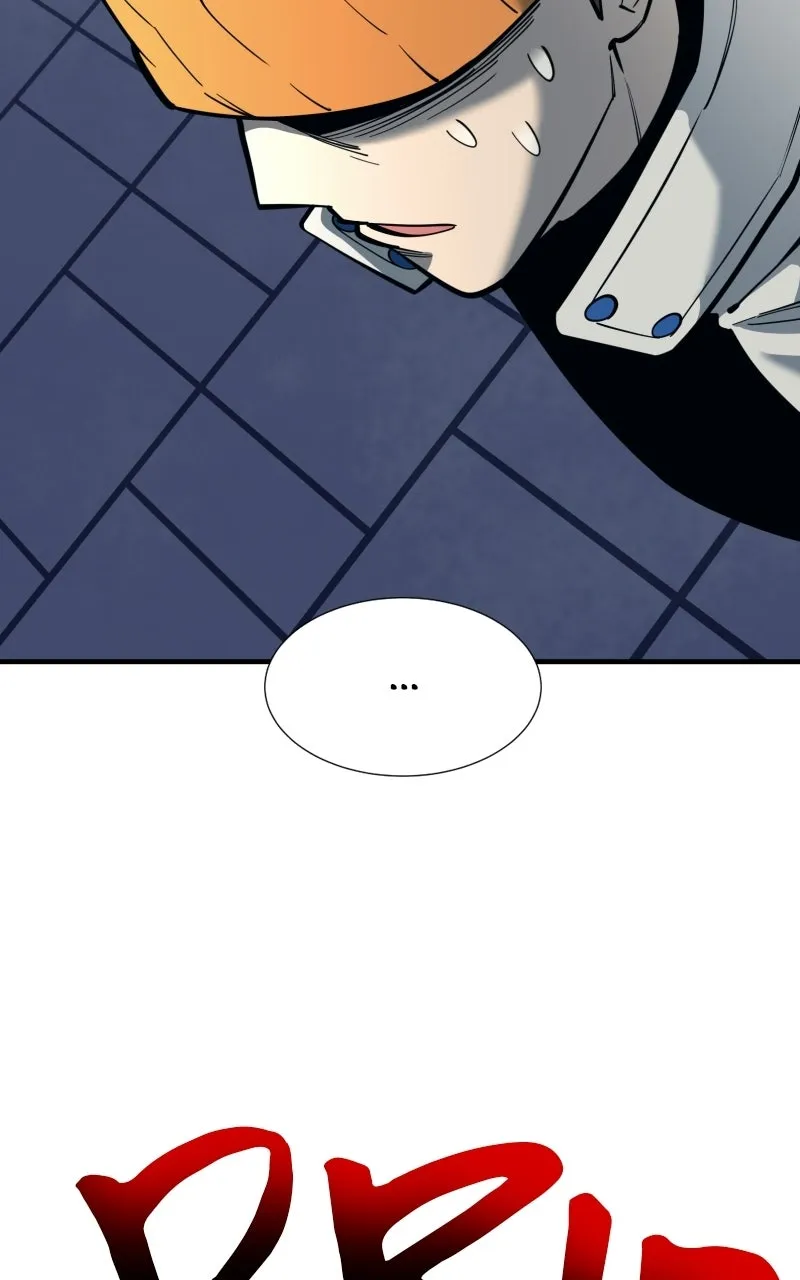 Earthbound God’s School Life Chapter 42 page 2 - 