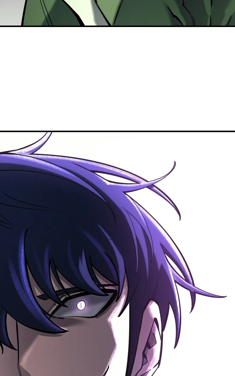 Earthbound God’s School Life Chapter 42 page 119 - 