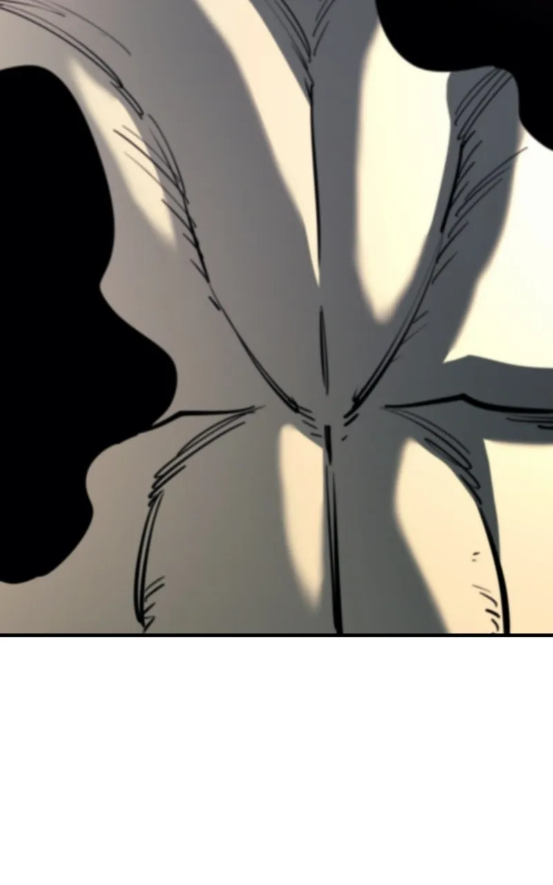 Earthbound God’s School Life Chapter 42 page 54 - 