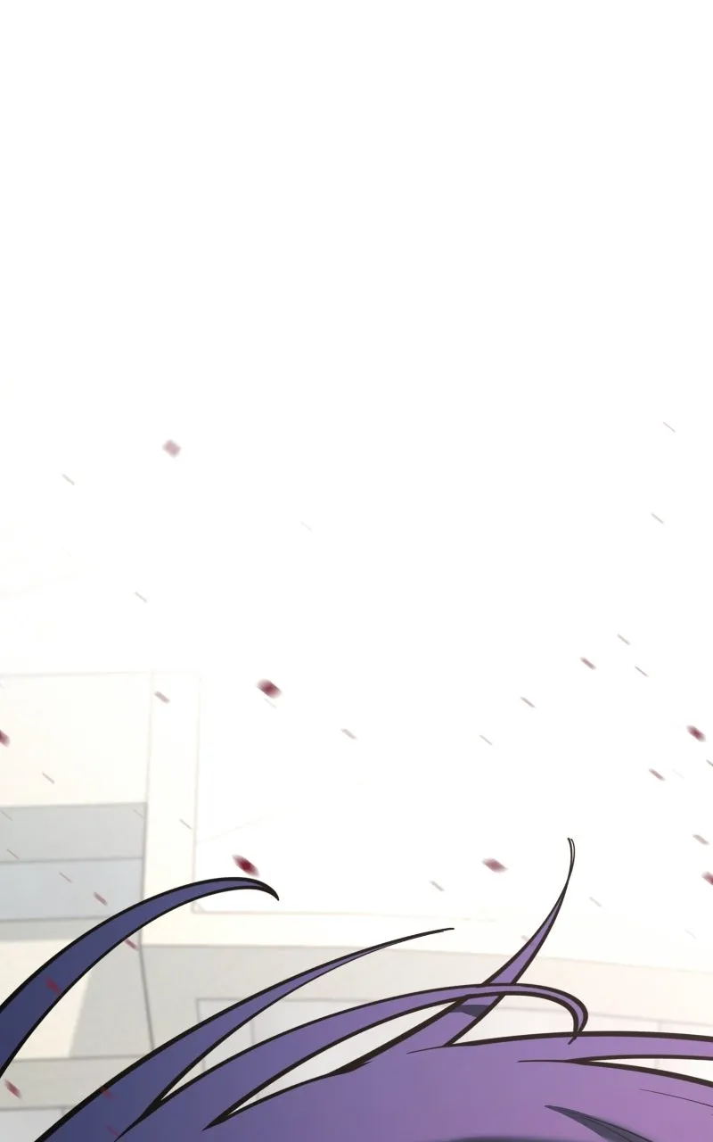 Earthbound God’s School Life Chapter 42 page 7 - 