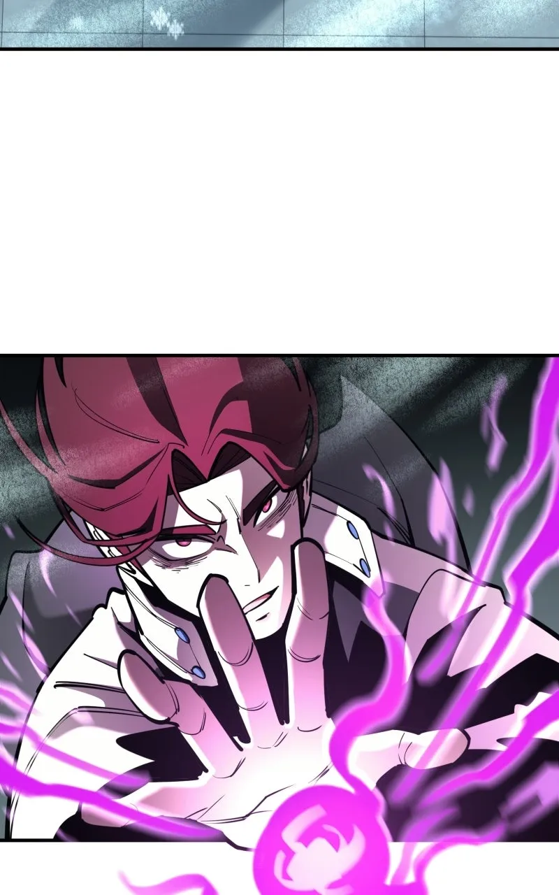 Earthbound God’s School Life Chapter 42 page 69 - 