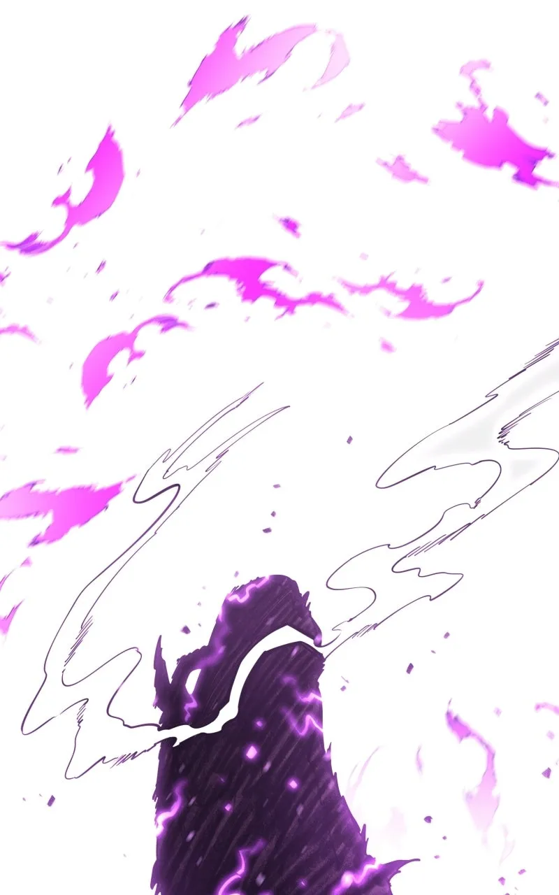 Earthbound God’s School Life Chapter 42 page 73 - 