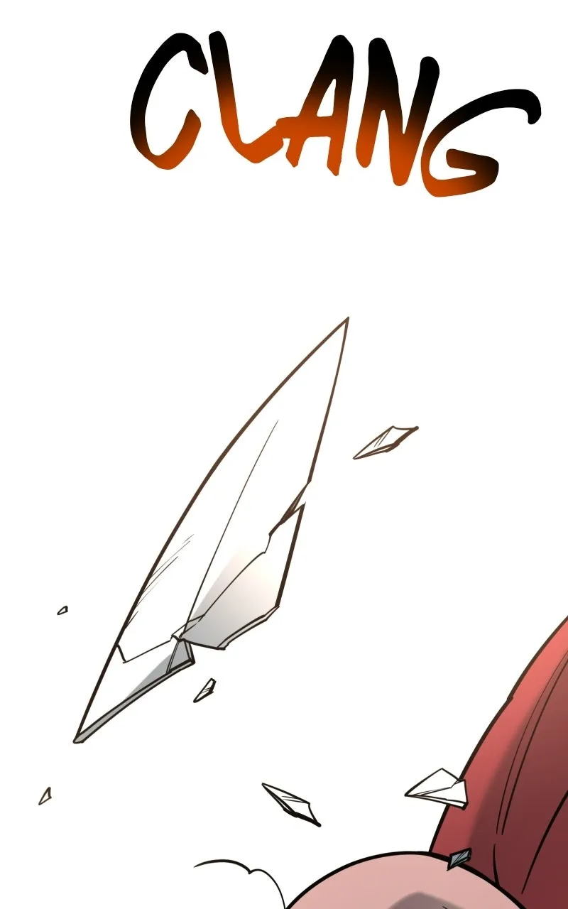 Earthbound God’s School Life Chapter 43 page 106 - 