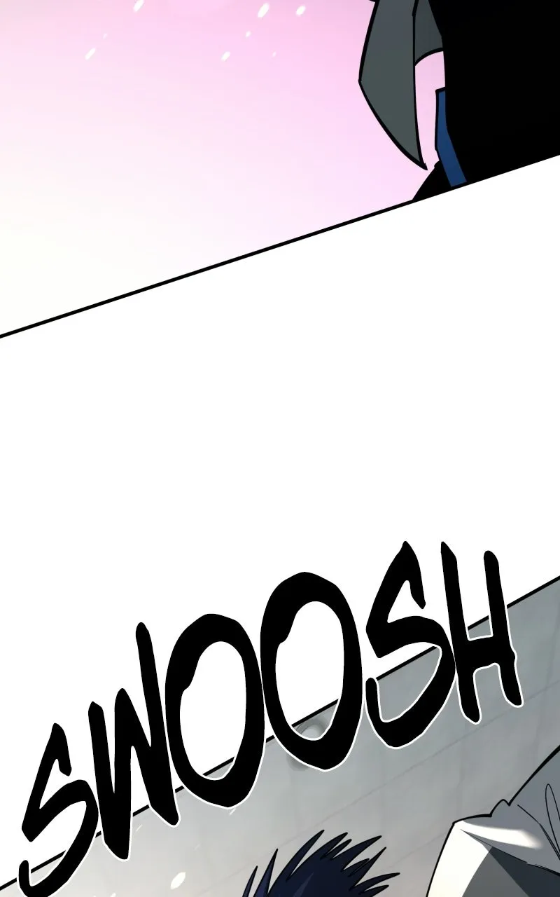 Earthbound God’s School Life Chapter 43 page 43 - 