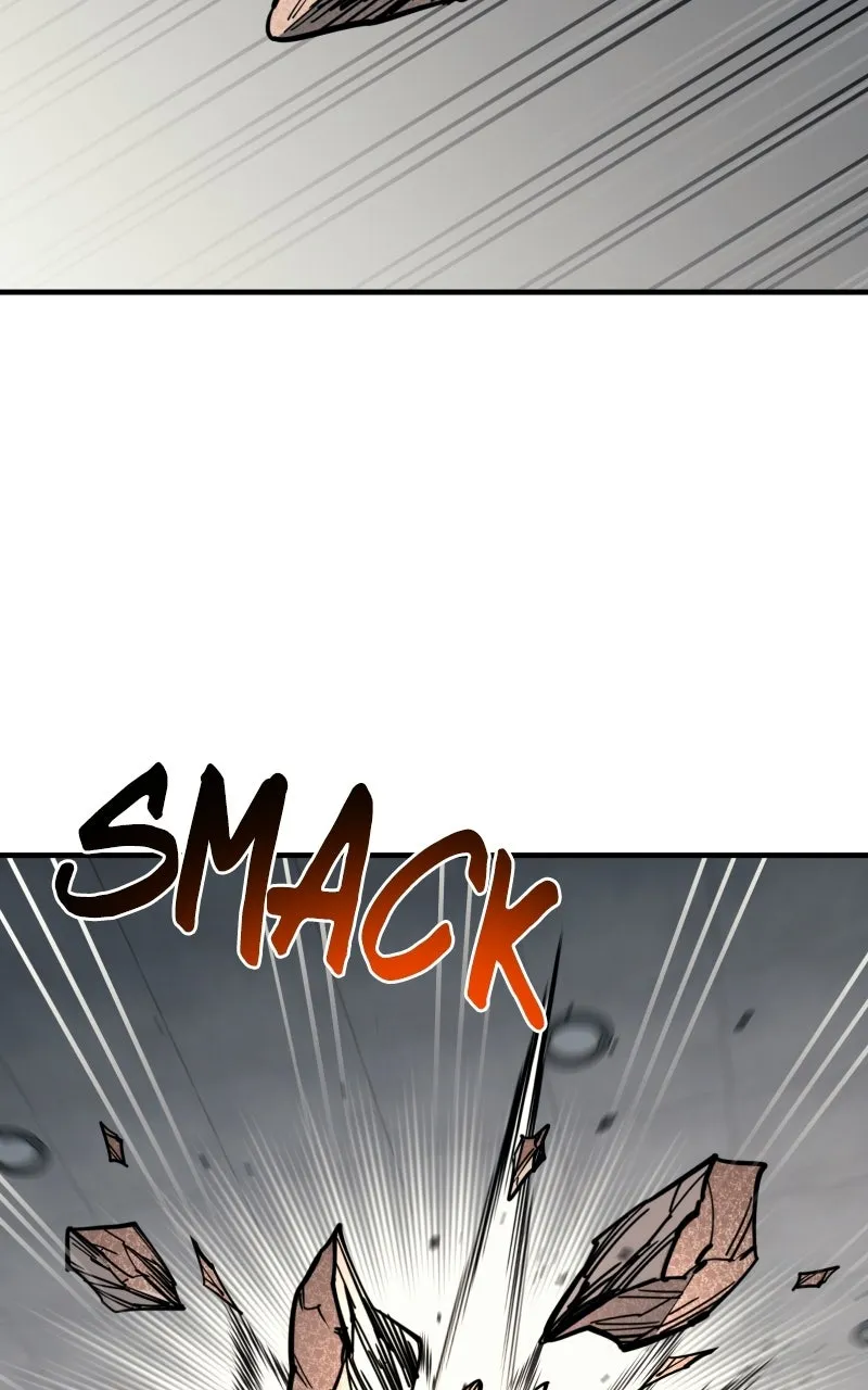 Earthbound God’s School Life Chapter 43 page 77 - 
