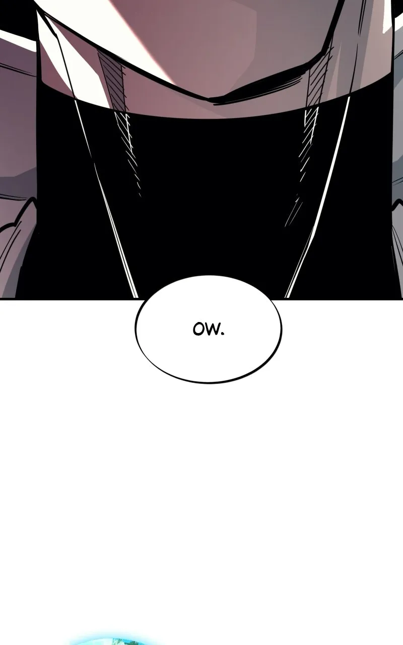 Earthbound God’s School Life Chapter 43 page 85 - 