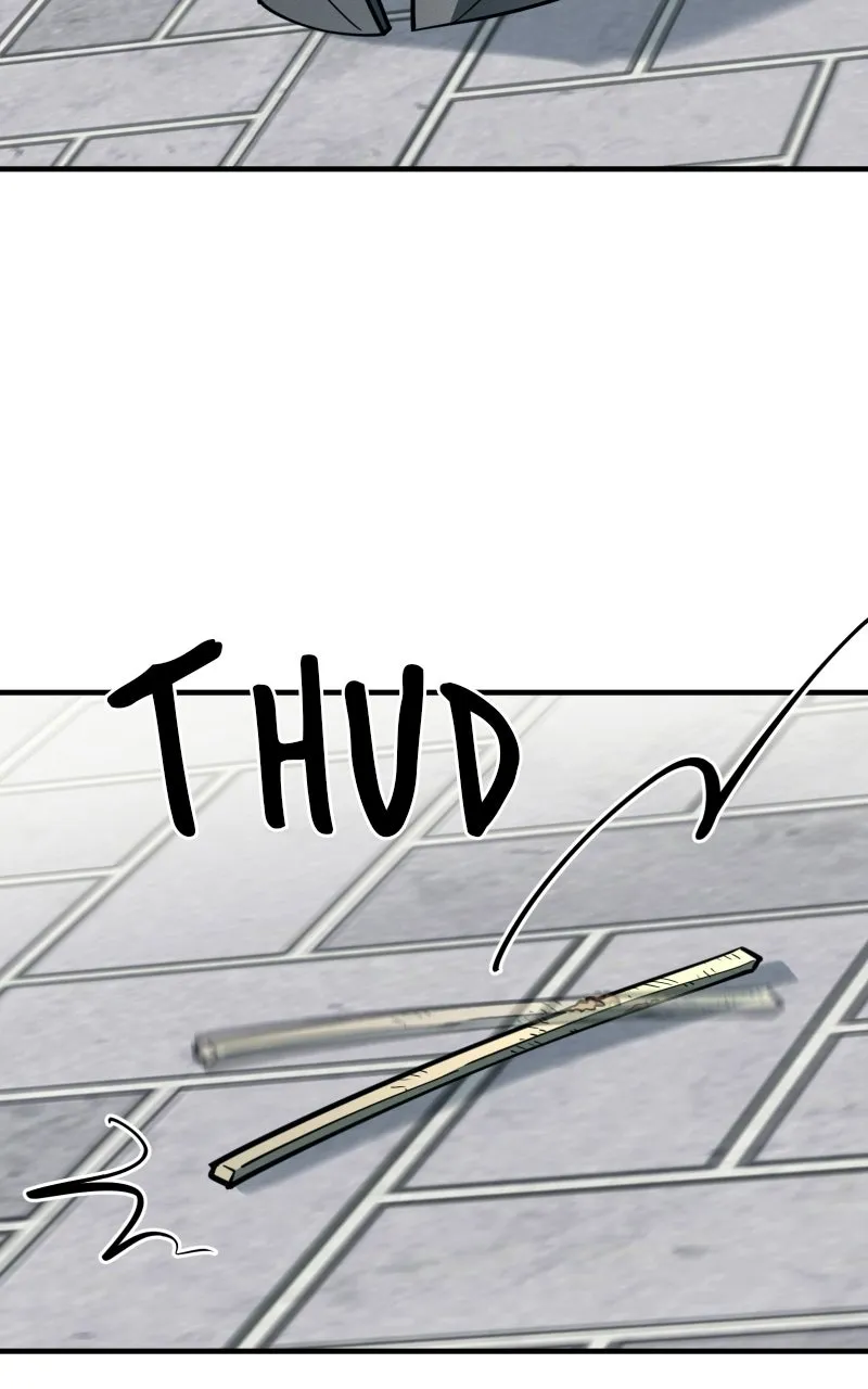 Earthbound God’s School Life Chapter 43 page 92 - 