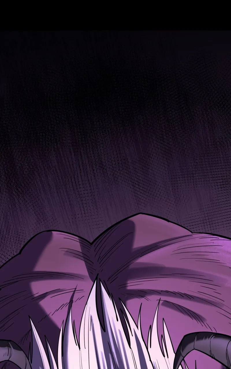 Earthbound God’s School Life Chapter 44 page 122 - 