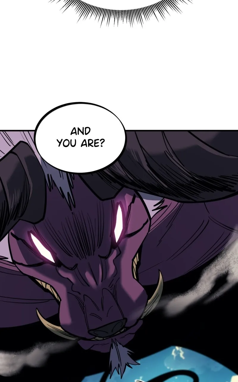 Earthbound God’s School Life Chapter 44 page 143 - 