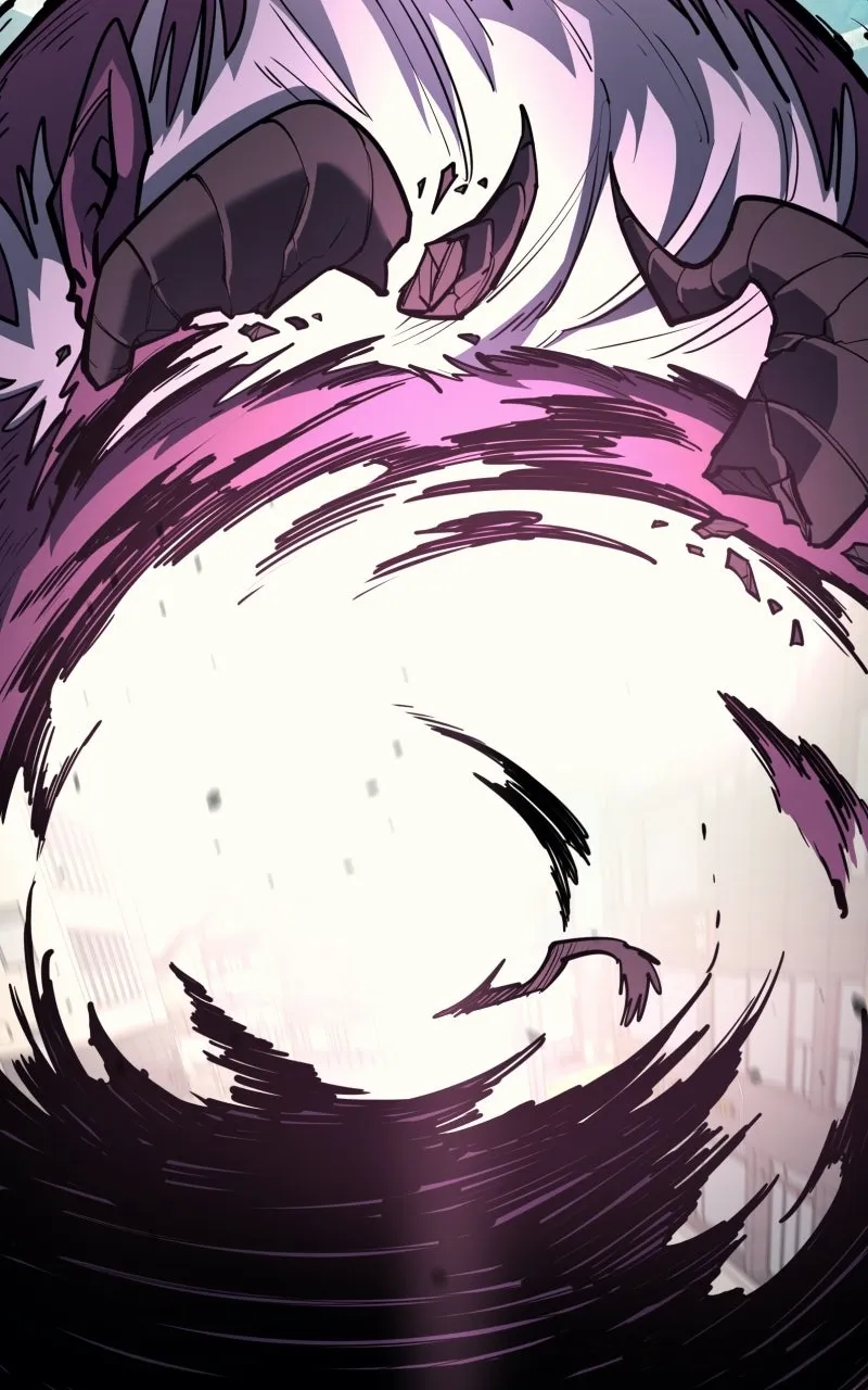 Earthbound God’s School Life Chapter 44 page 157 - 