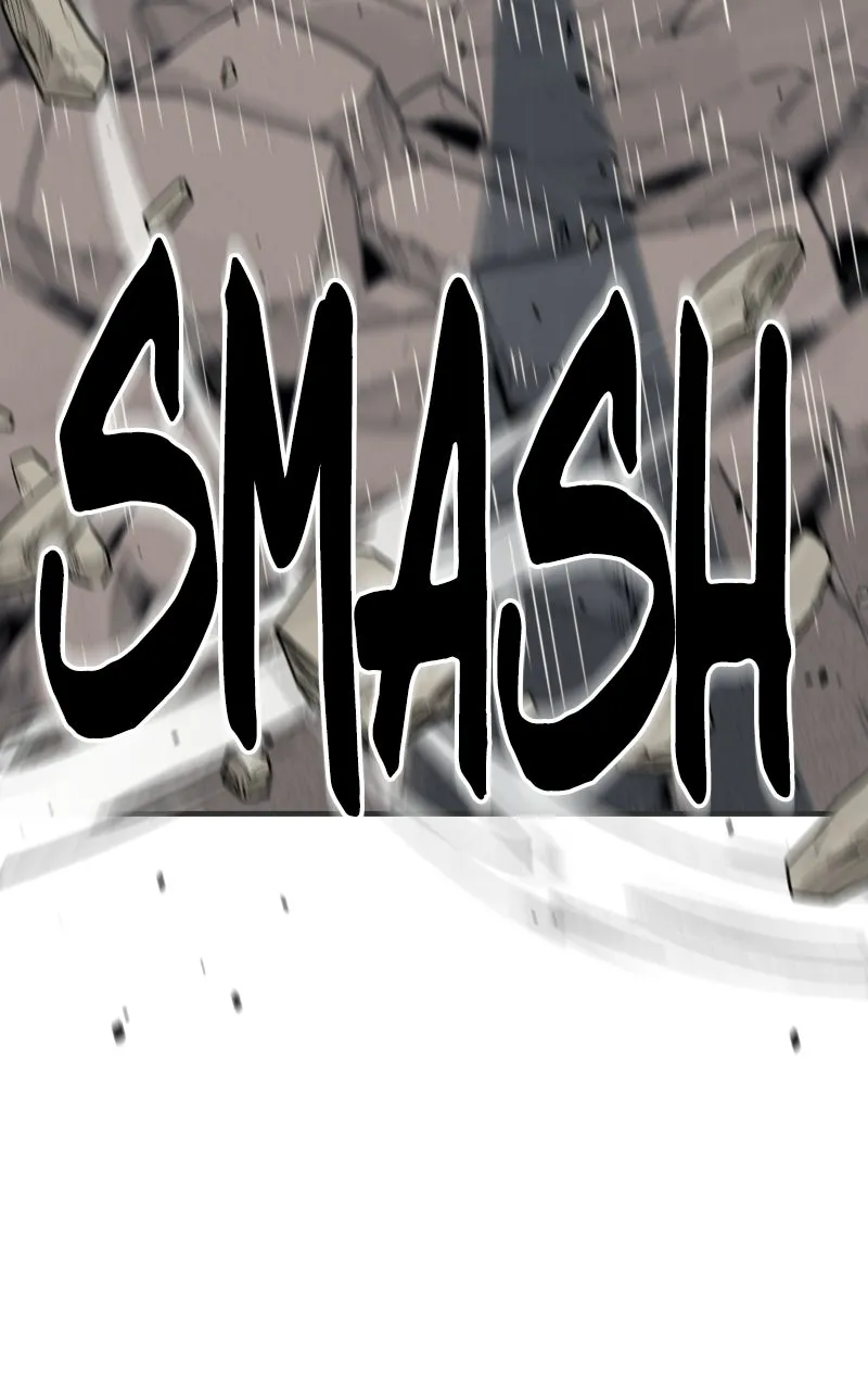 Earthbound God’s School Life Chapter 44 page 159 - 