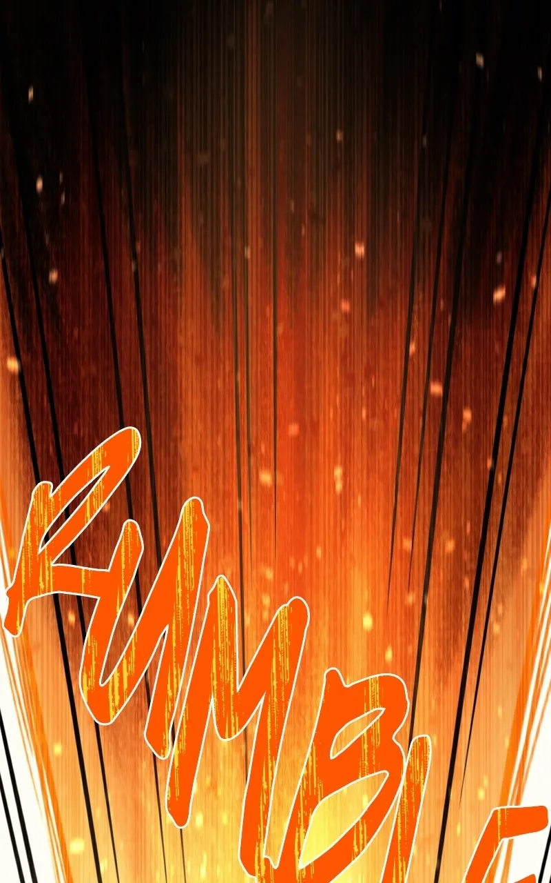 Earthbound God’s School Life Chapter 44 page 20 - 