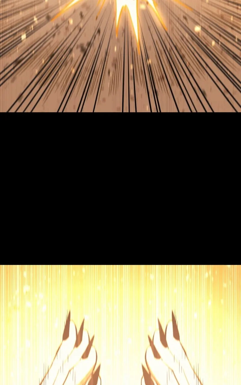 Earthbound God’s School Life Chapter 44 page 22 - 