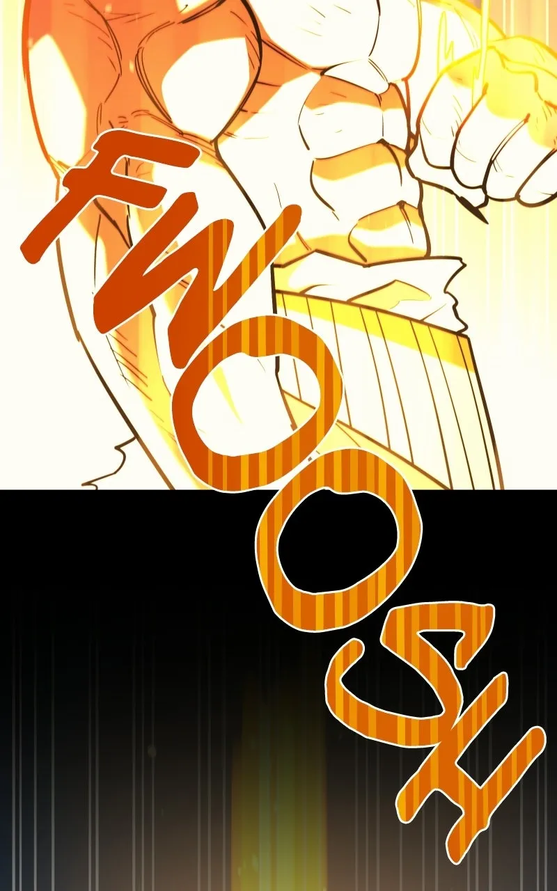 Earthbound God’s School Life Chapter 44 page 46 - 