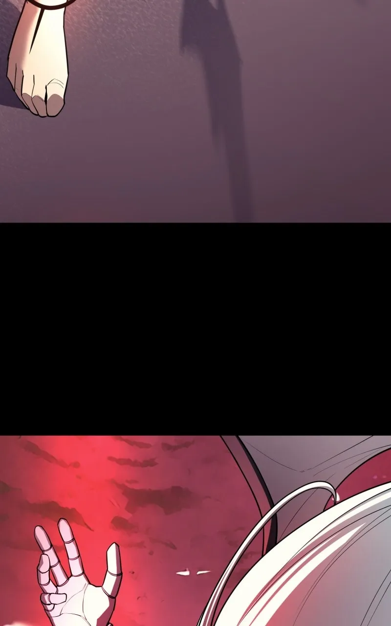 Earthbound God’s School Life Chapter 44 page 60 - 