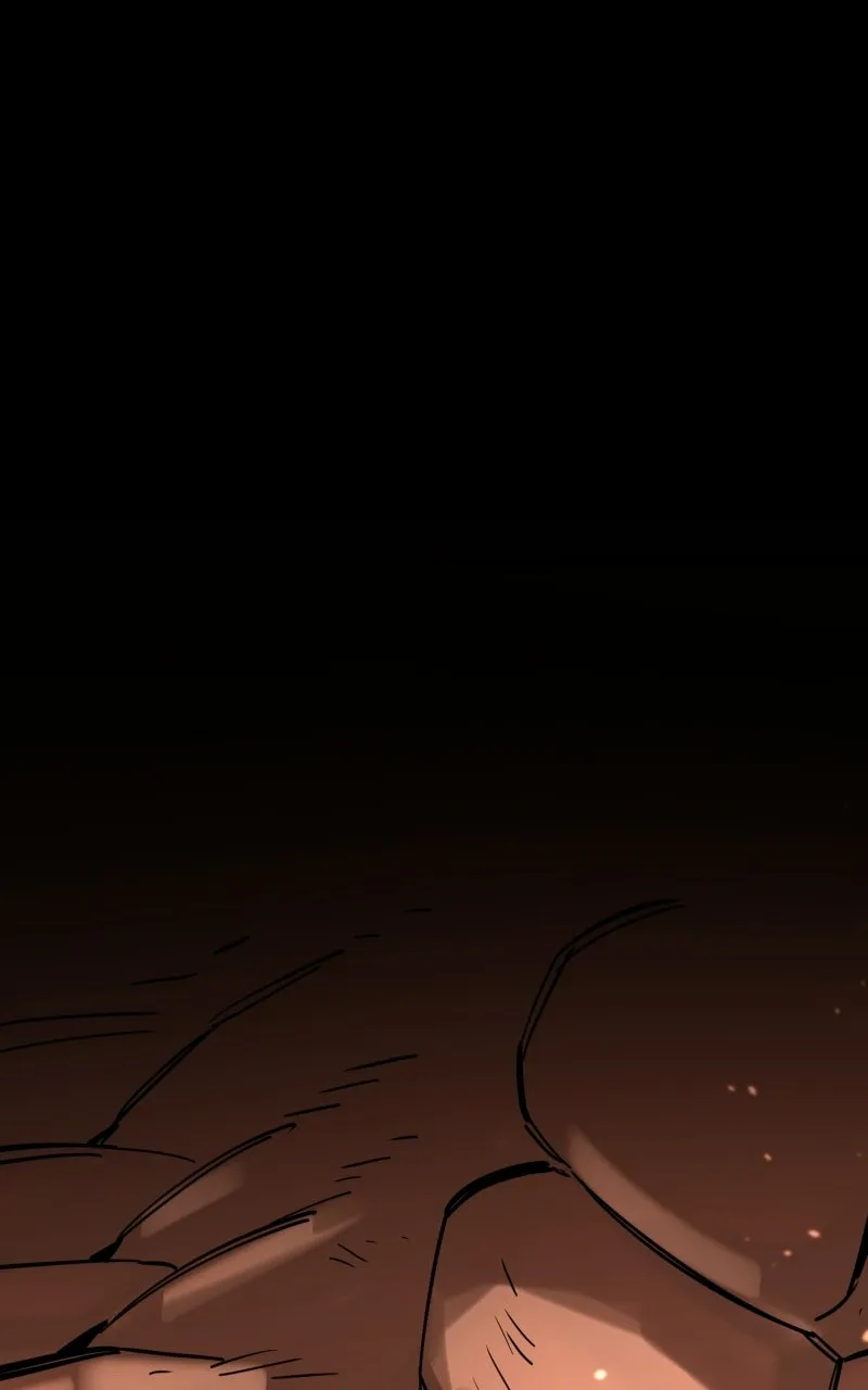 Earthbound God’s School Life Chapter 44 page 70 - 