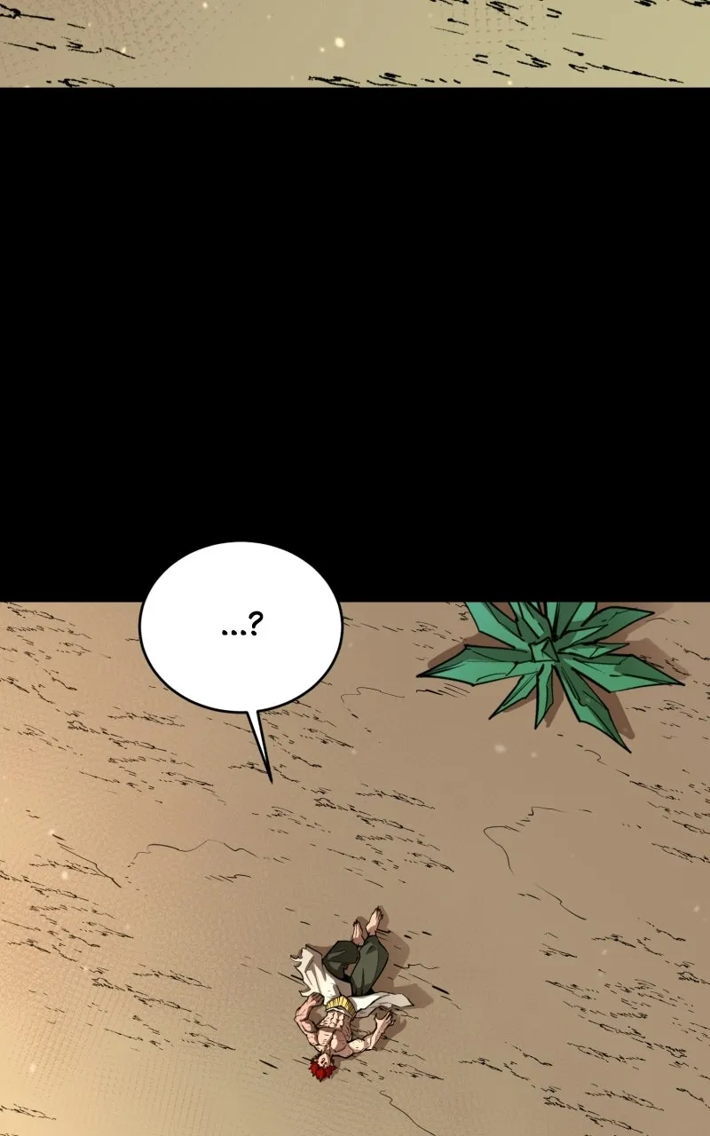 Earthbound God’s School Life Chapter 44 page 73 - 