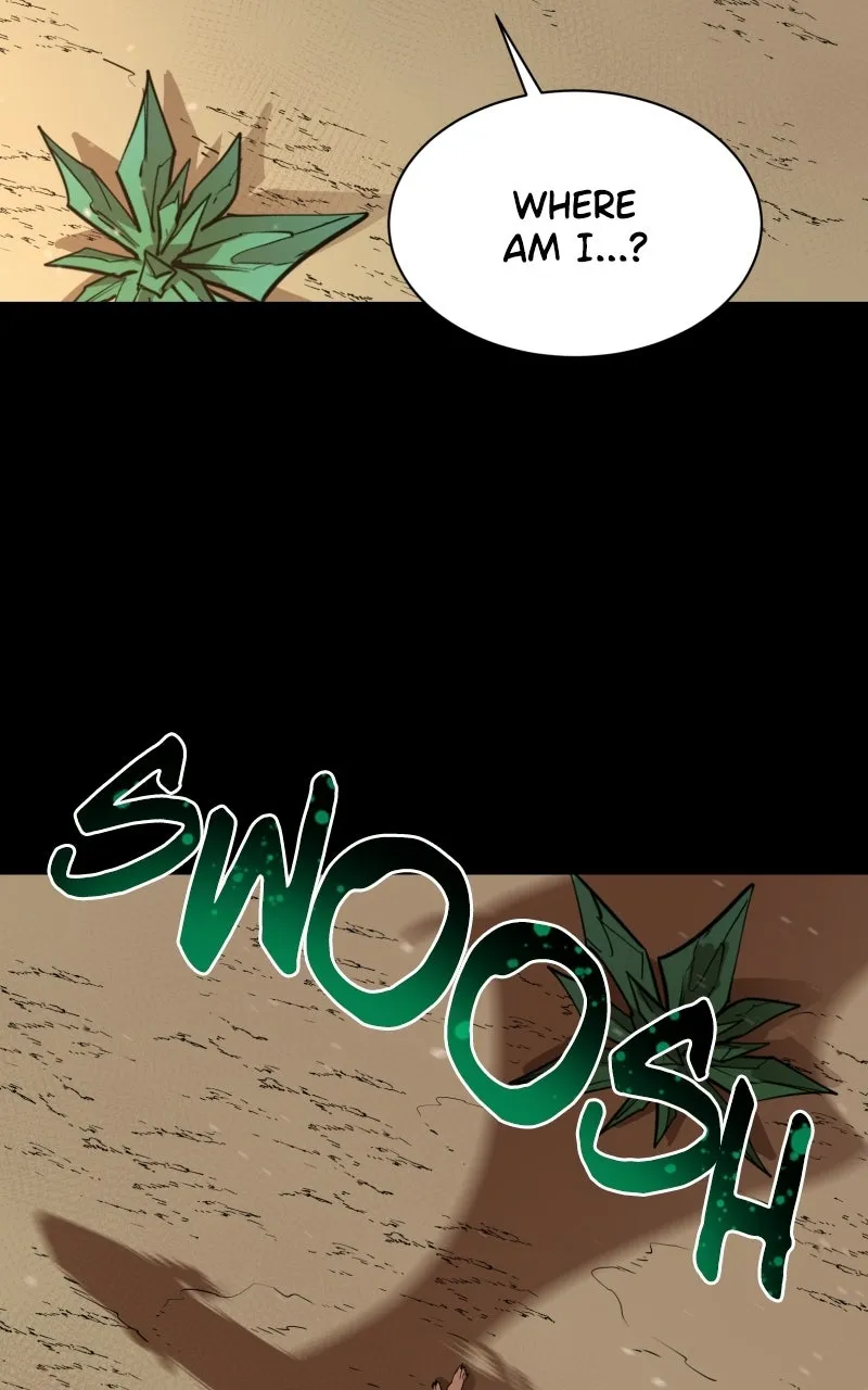 Earthbound God’s School Life Chapter 44 page 74 - 