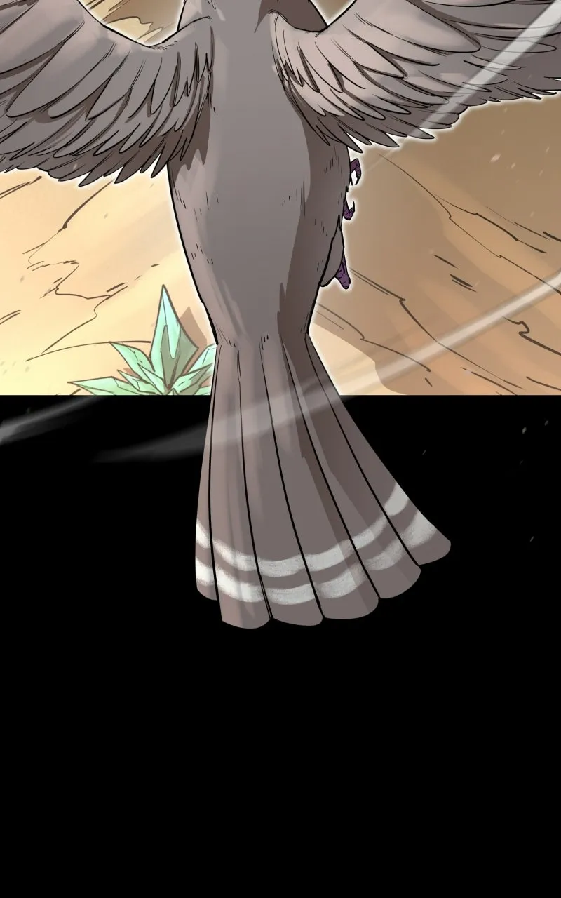 Earthbound God’s School Life Chapter 44 page 79 - 