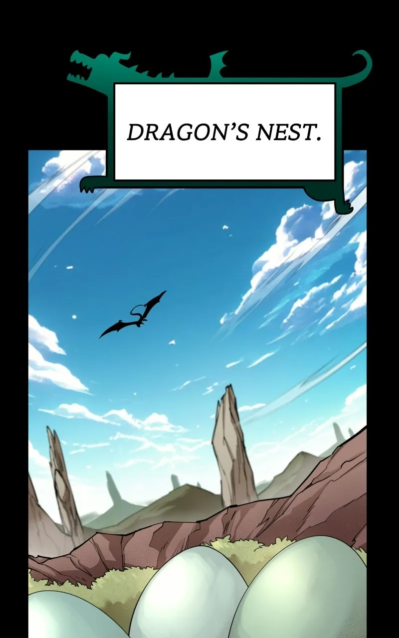 Earthbound God’s School Life Chapter 44 page 80 - 