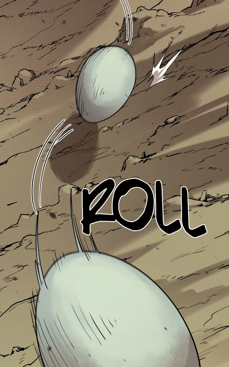Earthbound God’s School Life Chapter 44 page 93 - 