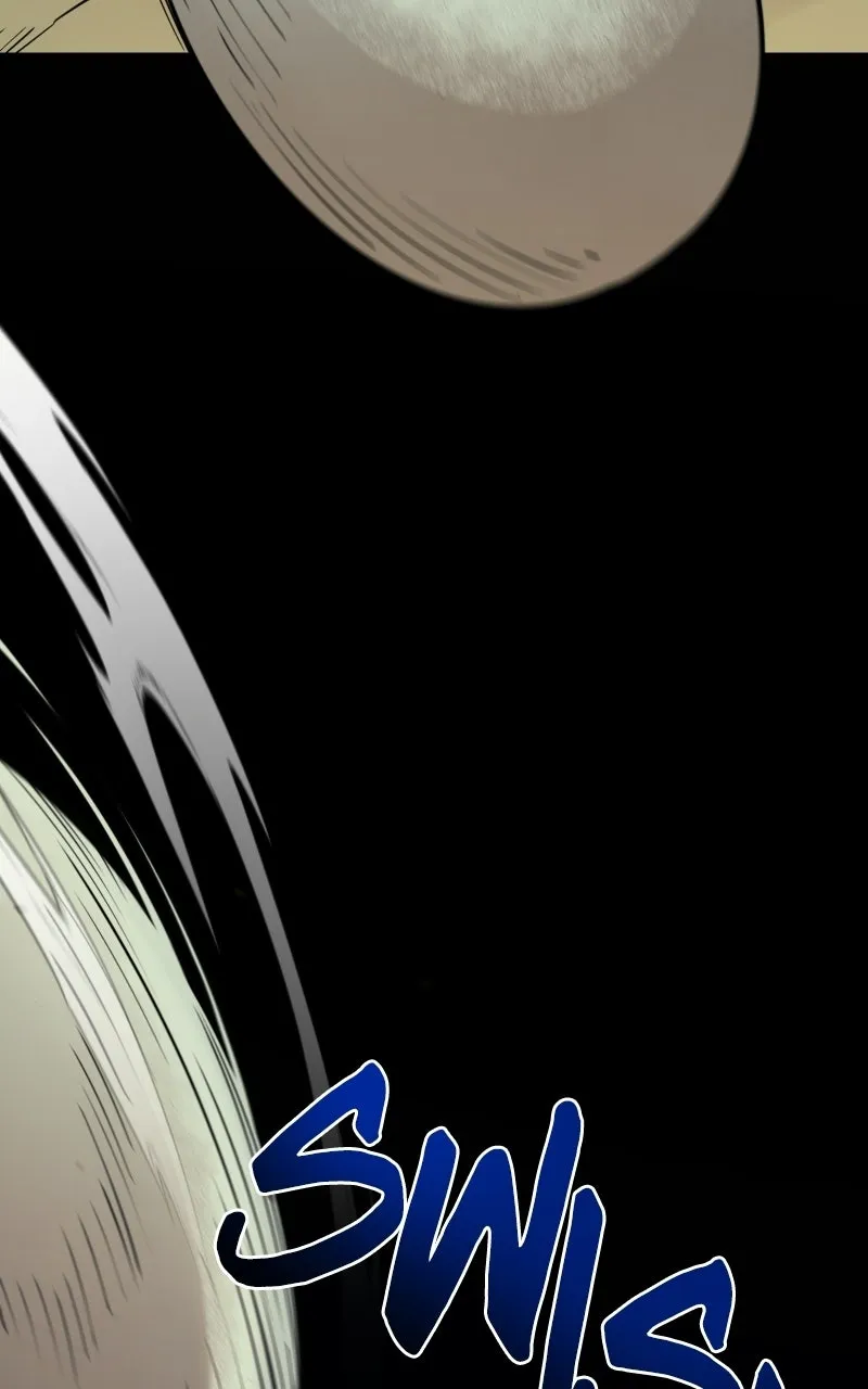 Earthbound God’s School Life Chapter 44 page 94 - 