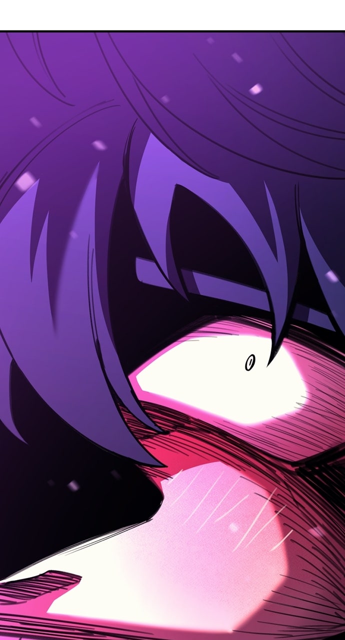 Earthbound God’s School Life (S2) Episode 45 page 102 - 