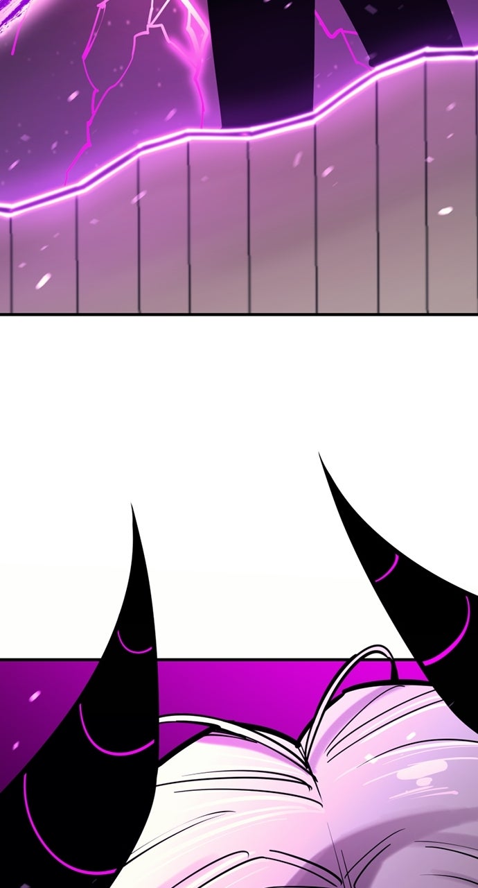 Earthbound God’s School Life (S2) Episode 45 page 57 - 