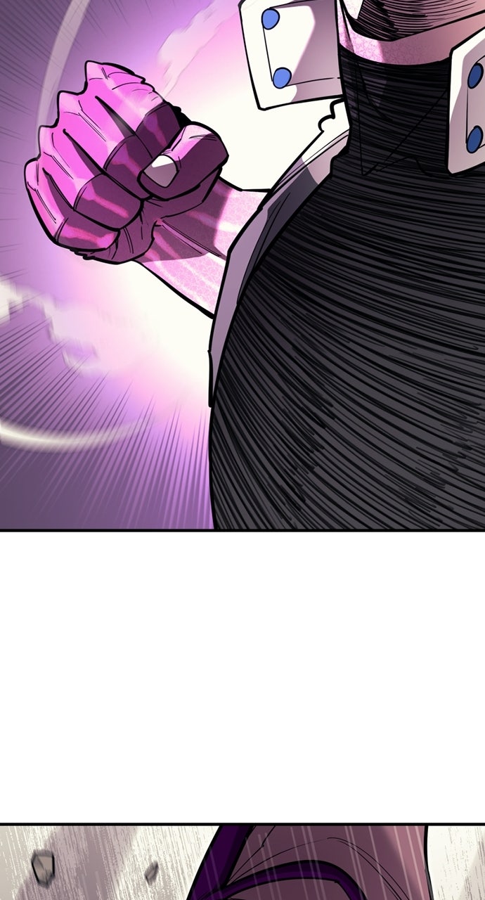 Earthbound God’s School Life (S2) Episode 45 page 90 - 